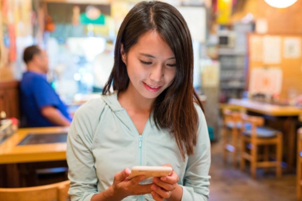 我要申请微信号怎么操作？